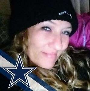 Meet your Posher, Terie